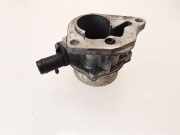 Vakuumpumpe Renault Megane III Coupe (DZ) 8201005306