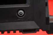 Radio/Navigationssystem-Kombination Opel Astra H Kasten () 13208194
