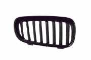 Kühlergrill oben BMW 2er Coupe (F22, F87) 7295522