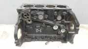 Motorblock Opel Astra J (P10) A17DTR