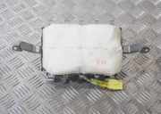 Airbag Knie Lexus LS 4 (F4) Y20L7017340
