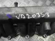 Ansaugkrümmer Hyundai i30 I (FD) 283202A400