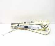 Airbag Dach links VW Tiguan I (5N) 5N0880741K