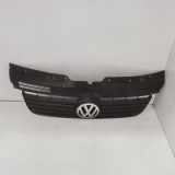 Kühlergrill oben VW Transporter T5 Bus () 7H0807101