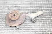 Achsschenkel (ABS) rechts vorne Jeep Grand Cherokee III (WH, WK)