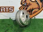 Bremspedal Land Rover Discovery V (L462) LR116564