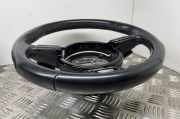 Lenkrad Audi A6 Allroad (4G) 4G0419091AK