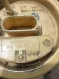 Kraftstoffpumpe VW Passat B6 (3C2) 7H0919050C
