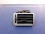 Lüftungsgitter Armaturenbrett Ford Focus C-Max (DM2)