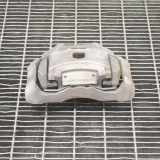 Bremssattel links vorne Jaguar F-Type Coupe (X152)