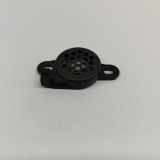 Lautsprecher vorne Porsche Macan 1 (95B) 8E0919279