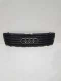 Kühlergrill oben Audi A4 (8E, B6) 8H0853653