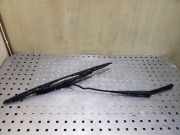 Wischerarm vorne VW Transporter T4 Fahrgestell () 701955409A