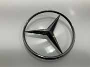 Emblem Mercedes-Benz E-Klasse (W211)