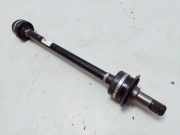 Antriebswelle links hinten BMW X7 (G07) 8487507