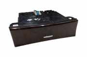 Aschenbecher Mercedes-Benz GL-Klasse (X164) A1648100030