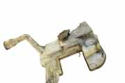 Behälter Scheibenwaschanlage Citroen C5 II Break (RE) 9683488220
