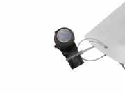 Sensor für Längsbeschleunigung Opel Insignia A Sports Tourer (G09) 13282887
