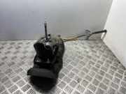 Schalthebel Audi A6 Allroad (4G) 4G2713041BD