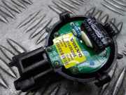 Lautsprecher links vorne Volvo V60 I (155) 31438208