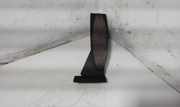 Fahrpedal Mini Mini (R50, R53) 3540675754903
