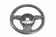Lenkrad Audi A3 Sportback (8V) 8V0419091A