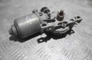 Wischermotor vorne Subaru Forester (SH) 86511SC010