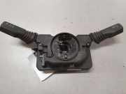 Blinkerschalter Opel Zafira B (A05) 13236783