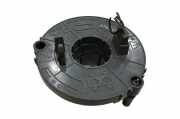 Schleifring Airbag Mercedes-Benz Sprinter 5t Kasten (906) 9014600049