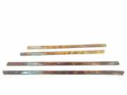 Türverkleidung links Audi A8 (4D, D2) 4D0867410RE
