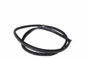 Türgummi rechts hinten BMW 6er Gran Coupe (F06) 7275316