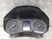Tachometer Skoda Octavia II Kombi (1Z) 1Z0920841D
