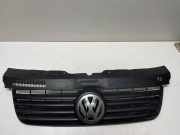 Kühlergrill oben VW Transporter T5 Multivan () 7H0807101