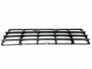 Kühlergrill unten Volvo V50 (545)