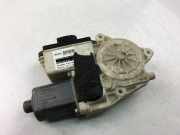 Motor Fensterheber rechts BMW X3 (E83) 0130822236