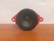 Lautsprecher vorne Mazda CX-5 (KE, GH) KE6866960