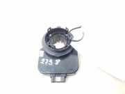 Sensor für Lenkwinkel Opel Insignia A (G09) 25849366