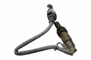 Lambdasonde Toyota RAV 4 IV (A4) 8946742140