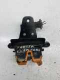 Schloss Heckdeckel Skoda Fabia (6Y) 6Y0827501D