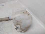 Behälter Scheibenwaschanlage Peugeot 807 () 78662B029