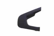 Verkleidung Armaturenbrett links Chevrolet Corvette Cabriolet (C7) 340072AA