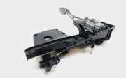 Türgriff rechts hinten Volvo V70 I (875, 876) 30661072