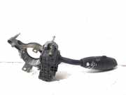 Blinkerschalter Mercedes-Benz A-Klasse (W169) A1695450210