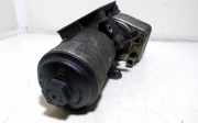 Ölfilterträger VW Touran (1T1, 1T2) 045115389K
