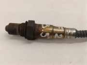 Lambdasonde BMW 1er (F20) 7596908