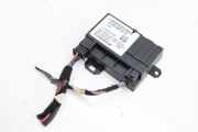 Kraftstoffpumpe Mercedes-Benz GLE (W166) A0009003101