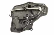 Fensterheber links hinten Mazda 6 Kombi (GJ, GL) GHP97397