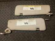 Sonnenblende mitte BMW 6er Coupe (F13) 51167294705