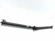 Kardanwelle Mercedes-Benz C-Klasse (W203) 2034101106
