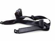 Sicherheitsgurt links hinten VW Transporter T4 Bus ()